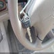 2T1BR12E22C861217 2002 Toyota Corolla Ce/Le/S auction photo thumbnail 11