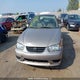2T1BR12E22C861217 2002 Toyota Corolla Ce/Le/S auction photo thumbnail 12