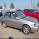 2T1BR12E22C861217 2002 Toyota Corolla Ce/Le/S auction photo thumbnail 13