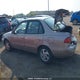 2T1BR12E22C861217 2002 Toyota Corolla Ce/Le/S auction photo thumbnail 14