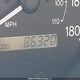 2T1BR12E22C861217 2002 Toyota Corolla Ce/Le/S auction photo thumbnail 15