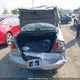2T1BR12E22C861217 2002 Toyota Corolla Ce/Le/S auction photo thumbnail 16