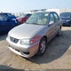 2T1BR12E22C861217 2002 Toyota Corolla Ce/Le/S auction photo thumbnail 2
