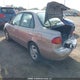 2T1BR12E22C861217 2002 Toyota Corolla Ce/Le/S auction photo thumbnail 3