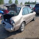 2T1BR12E22C861217 2002 Toyota Corolla Ce/Le/S auction photo thumbnail 4