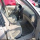 2T1BR12E22C861217 2002 Toyota Corolla Ce/Le/S auction photo thumbnail 5