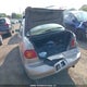2T1BR12E22C861217 2002 Toyota Corolla Ce/Le/S auction photo thumbnail 6