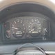 2T1BR12E22C861217 2002 Toyota Corolla Ce/Le/S auction photo thumbnail 7