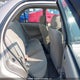 2T1BR12E22C861217 2002 Toyota Corolla Ce/Le/S auction photo thumbnail 8