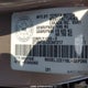 2T1BR12E22C861217 2002 Toyota Corolla Ce/Le/S auction photo thumbnail 9