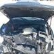 1FMJK1M86PEA38877 2023 Ford Expedition auction photo thumbnail 10