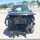 1FMJK1M86PEA38877 2023 Ford Expedition auction photo thumbnail 11