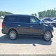 1FMJK1M86PEA38877 2023 Ford Expedition auction photo thumbnail 12