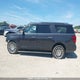 1FMJK1M86PEA38877 2023 Ford Expedition auction photo thumbnail 13