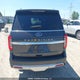 1FMJK1M86PEA38877 2023 Ford Expedition auction photo thumbnail 15