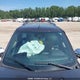 1FMJK1M86PEA38877 2023 Ford Expedition auction photo thumbnail 16