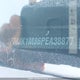 1FMJK1M86PEA38877 2023 Ford Expedition auction photo thumbnail 17