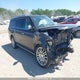 1FMJK1M86PEA38877 2023 Ford Expedition auction photo thumbnail 1