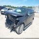 1FMJK1M86PEA38877 2023 Ford Expedition auction photo thumbnail 2