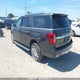 1FMJK1M86PEA38877 2023 Ford Expedition auction photo thumbnail 3