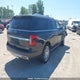 1FMJK1M86PEA38877 2023 Ford Expedition auction photo thumbnail 4