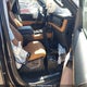1FMJK1M86PEA38877 2023 Ford Expedition auction photo thumbnail 5