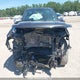 1FMJK1M86PEA38877 2023 Ford Expedition auction photo thumbnail 6
