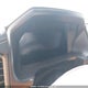 1FMJK1M86PEA38877 2023 Ford Expedition auction photo thumbnail 7