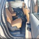 1FMJK1M86PEA38877 2023 Ford Expedition auction photo thumbnail 8