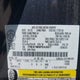 1FMJK1M86PEA38877 2023 Ford Expedition auction photo thumbnail 9