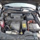 4T1BD1FK2EU110748 2014 Toyota Camry auction photo thumbnail 10