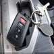 4T1BD1FK2EU110748 2014 Toyota Camry auction photo thumbnail 11
