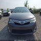 4T1BD1FK2EU110748 2014 Toyota Camry auction photo thumbnail 12