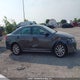 4T1BD1FK2EU110748 2014 Toyota Camry auction photo thumbnail 13