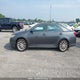 4T1BD1FK2EU110748 2014 Toyota Camry auction photo thumbnail 14