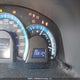 4T1BD1FK2EU110748 2014 Toyota Camry auction photo thumbnail 15