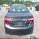 4T1BD1FK2EU110748 2014 Toyota Camry auction photo thumbnail 16