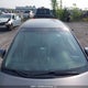 4T1BD1FK2EU110748 2014 Toyota Camry auction photo thumbnail 17