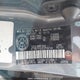 4T1BD1FK2EU110748 2014 Toyota Camry auction photo thumbnail 18