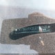 4T1BD1FK2EU110748 2014 Toyota Camry auction photo thumbnail 19