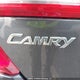 4T1BD1FK2EU110748 2014 Toyota Camry auction photo thumbnail 20