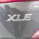 4T1BD1FK2EU110748 2014 Toyota Camry auction photo thumbnail 21
