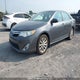4T1BD1FK2EU110748 2014 Toyota Camry auction photo thumbnail 2