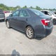 4T1BD1FK2EU110748 2014 Toyota Camry auction photo thumbnail 3
