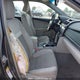 4T1BD1FK2EU110748 2014 Toyota Camry auction photo thumbnail 5