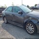 4T1BD1FK2EU110748 2014 Toyota Camry auction photo thumbnail 6
