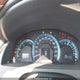 4T1BD1FK2EU110748 2014 Toyota Camry auction photo thumbnail 7