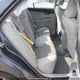 4T1BD1FK2EU110748 2014 Toyota Camry auction photo thumbnail 8