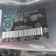 4T1BD1FK2EU110748 2014 Toyota Camry auction photo thumbnail 9