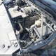 3GCUKSEC0GG292894 2016 Chevrolet Silverado K1500 Ltz auction photo thumbnail 10